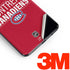 NHL Montreal Canadiens Lineup Galaxy S10 Plus Skin