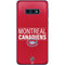 NHL Montreal Canadiens Lineup Galaxy S10e Skin