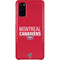 NHL Montreal Canadiens Lineup Galaxy S20 Lite Case