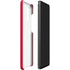NHL Montreal Canadiens Lineup Galaxy S20 Lite Case