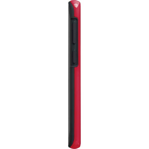 NHL Montreal Canadiens Lineup Galaxy S20 Ultra 5G Pro Case