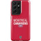 NHL Montreal Canadiens Lineup Galaxy S21 Ultra 5G Pro Case