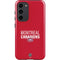 NHL Montreal Canadiens Lineup Galaxy S23 Plus Pro Case