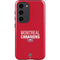 NHL Montreal Canadiens Lineup Galaxy S23 Pro Case
