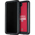 NHL Montreal Canadiens Lineup Galaxy S23 Waterproof Case