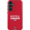 NHL Montreal Canadiens Lineup Galaxy S24 Impact Case