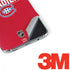 NHL Montreal Canadiens Lineup Galaxy S8 Skin