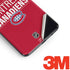 NHL Montreal Canadiens Lineup Galaxy S9 Skin