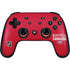 NHL Montreal Canadiens Lineup Google Stadia Controller Skin