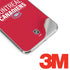 NHL Montreal Canadiens Lineup iPhone 11 Pro Skin