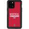 NHL Montreal Canadiens Lineup iPhone 12 Pro Max Waterproof Case