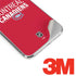 NHL Montreal Canadiens Lineup iPhone X Skin