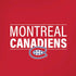 NHL Montreal Canadiens Lineup iPhone XR Skin