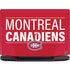 NHL Montreal Canadiens Lineup Legion Y720 Skin