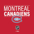 NHL Montreal Canadiens Lineup Moto E5 Play Skin