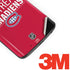 NHL Montreal Canadiens Lineup Moto G6 Skin