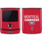 NHL Montreal Canadiens Lineup Motorola RAZR Skin