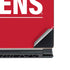 NHL Montreal Canadiens Lineup MSI GS65 Stealth Laptop Skin