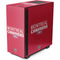 NHL Montreal Canadiens Lineup NZXT H510 Compact ATX Mid-Tower Case Skin