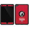 NHL Montreal Canadiens Lineup Otterbox Defender iPad Skin