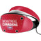 NHL Montreal Canadiens Lineup PlayStation VR2 Skin