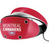 NHL Montreal Canadiens Lineup PlayStation VR2 Skin