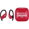 NHL Montreal Canadiens Lineup PowerBeats Pro Skin