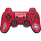 NHL Montreal Canadiens Lineup PS3 Dual Shock wireless controller Skin