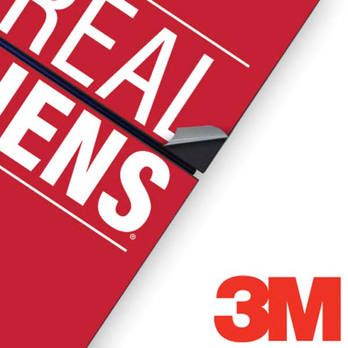 NHL Montreal Canadiens Lineup PS4 Console and Controller Bundle Skin