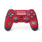 NHL Montreal Canadiens Lineup PS4 Controller Skin