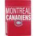 NHL Montreal Canadiens Lineup PS5 Bundle Skin