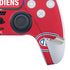 NHL Montreal Canadiens Lineup PS5 Digital Edition Bundle Skin