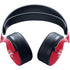 NHL Montreal Canadiens Lineup PULSE 3D Wireless Headset for PS5 Skin