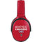 NHL Montreal Canadiens Lineup Skullcandy Venue Skin