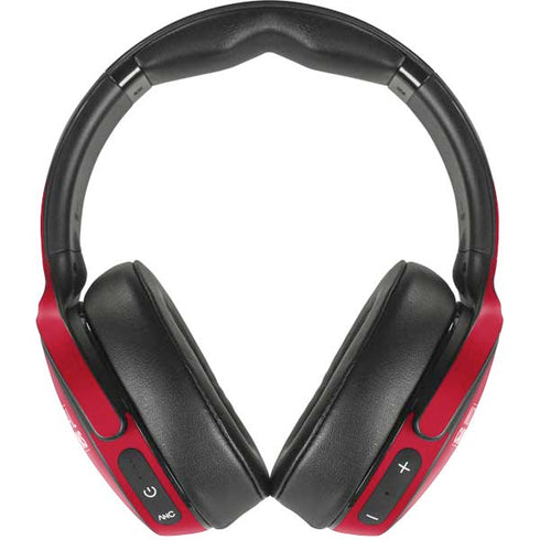 NHL Montreal Canadiens Lineup Skullcandy Venue Skin