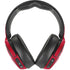 NHL Montreal Canadiens Lineup Skullcandy Venue Skin