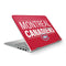 NHL Montreal Canadiens Lineup HP Spectre Skin