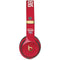 NHL Montreal Canadiens Lineup Studio Wireless 3 Skin