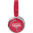 NHL Montreal Canadiens Lineup Surface Headphones Skin