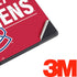 NHL Montreal Canadiens Lineup Surface Pro 6 Skin