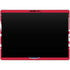 NHL Montreal Canadiens Lineup Surface Pro 8 Skin