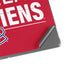 NHL Montreal Canadiens Lineup Surface Pro 8 Skin