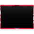 NHL Montreal Canadiens Lineup Surface Pro 9 Skin