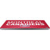 NHL Montreal Canadiens Lineup Universal Laptop 17in (13.8 x 10in) Skin
