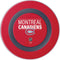 NHL Montreal Canadiens Lineup Wireless Charger Skin