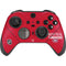 NHL Montreal Canadiens Lineup Xbox Elite Wireless Controller Series 2 Skin