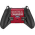 NHL Montreal Canadiens Lineup Xbox Elite Wireless Controller Series 2 Skin