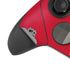 NHL Montreal Canadiens Lineup Xbox Elite Wireless Controller Series 2 Skin