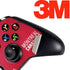NHL Montreal Canadiens Lineup Xbox One Controller Skin