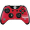 NHL Montreal Canadiens Lineup Xbox One Controller Skin